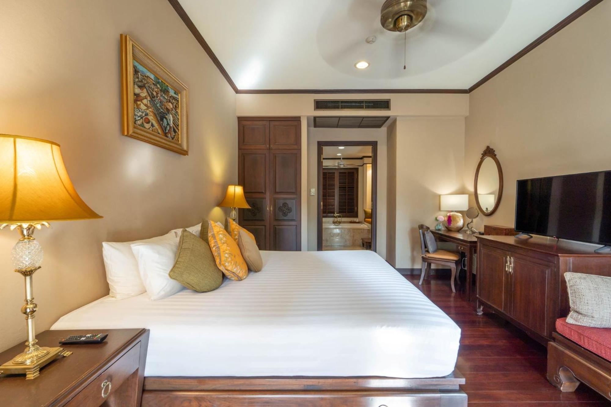 Puripunn Hideaway Hotel Chiang Mai Exterior photo